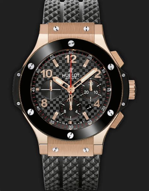 hublot herren uhr geneve collection|Hublot geneve watches prices.